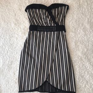 EVA FRANCO Dress